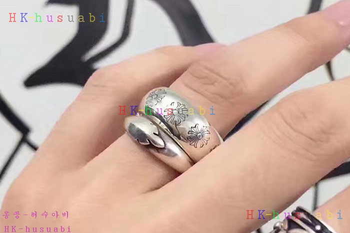 NEW ũ������ ����� �Ż� C 66692