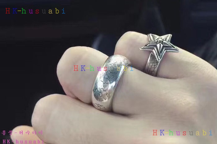 NEW ũ������ ����� �Ż� C 66692