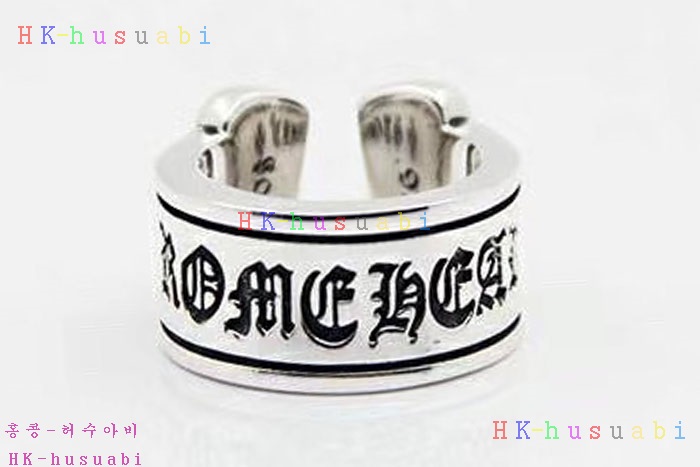 NEW ũ������ ����� �Ż� C 66691