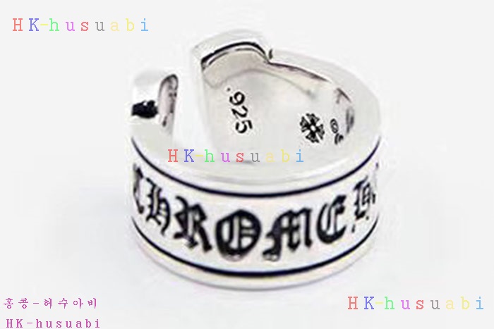 NEW ũ������ ����� �Ż� C 66691