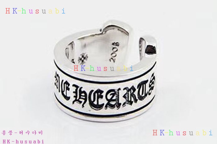 NEW ũ������ ����� �Ż� C 66691