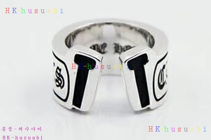 NEW ũ������ ����� �Ż� C 66691