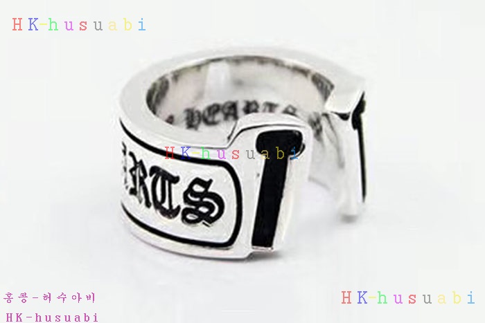 NEW ũ������ ����� �Ż� C 66691