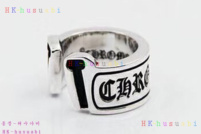 NEW ũ������ ����� �Ż� C 66691
