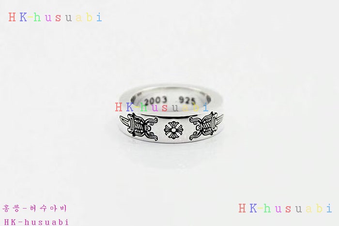 NEW ũ������ ����� �Ż� C 66690