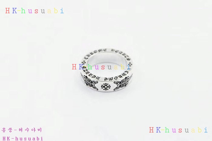 NEW ũ������ ����� �Ż� C 66690