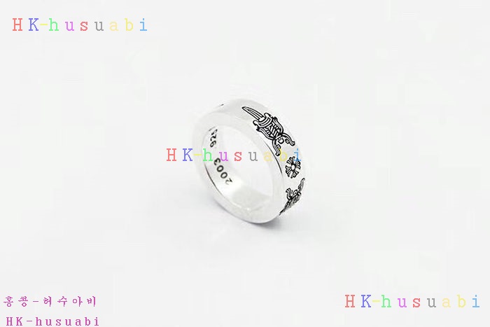 NEW ũ������ ����� �Ż� C 66690