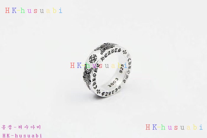 NEW ũ������ ����� �Ż� C 66690