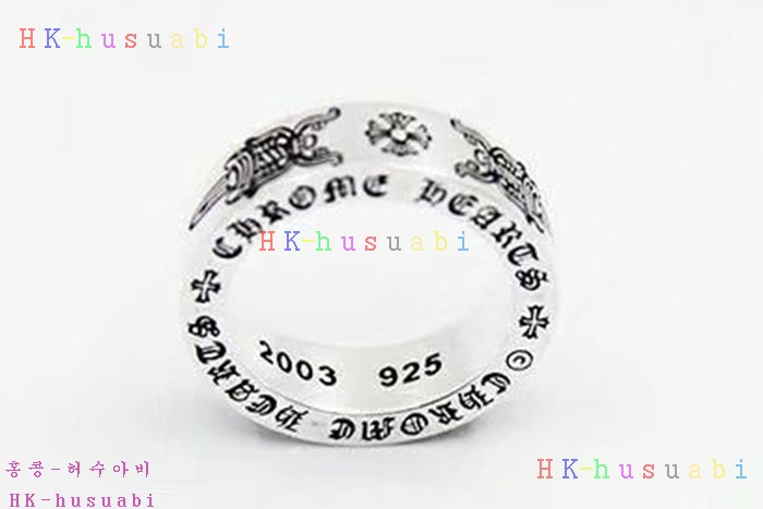 NEW ũ������ ����� �Ż� C 66690