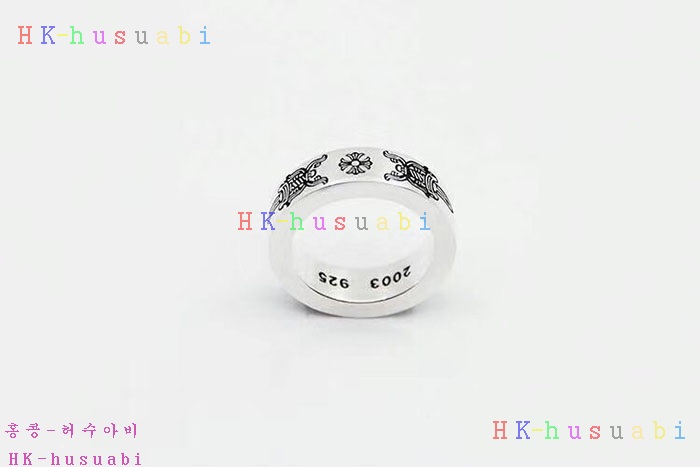 NEW ũ������ ����� �Ż� C 66690