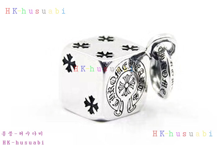 NEW ũ������ ����� �Ż� C 66688