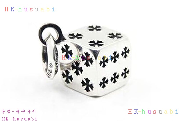 NEW ũ������ ����� �Ż� C 66688