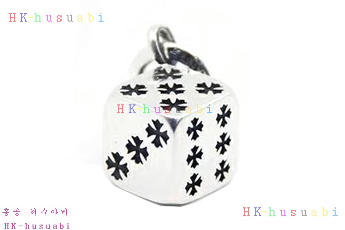NEW ũ������ ����� �Ż� C 66688