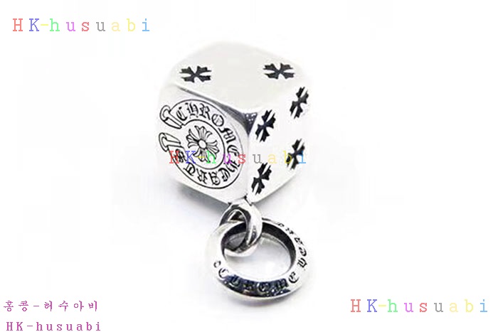 NEW ũ������ ����� �Ż� C 66688