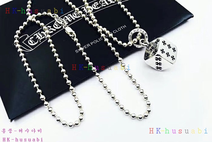 NEW ũ������ ����� �Ż� C 66688