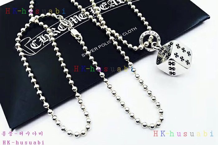 NEW ũ������ ����� �Ż� C 66688
