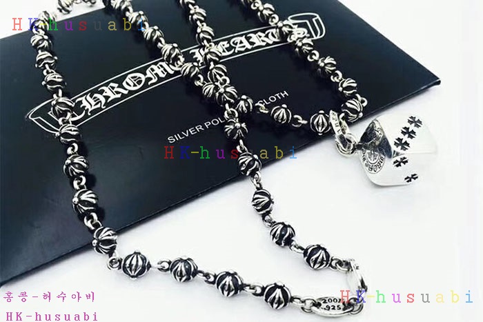 NEW ũ������ ����� �Ż� C 66688