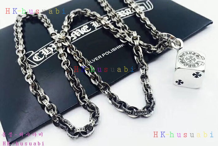 NEW ũ������ ����� �Ż� C 66688
