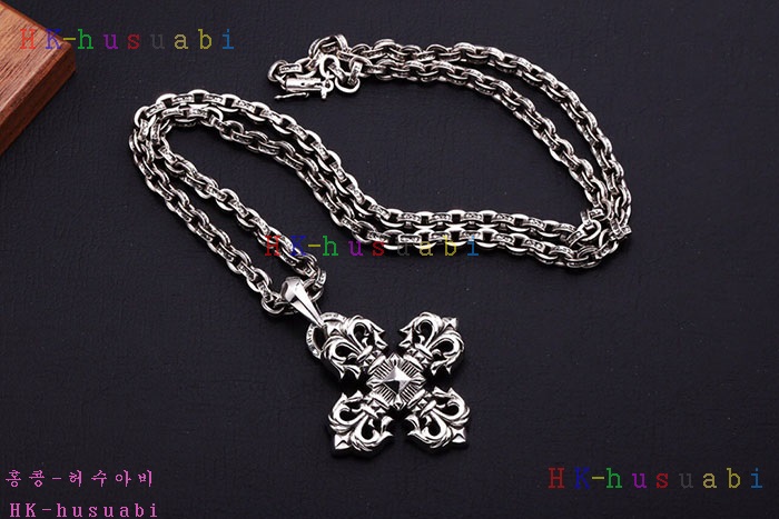 NEW ũ������ ����� �Ż� C 66694