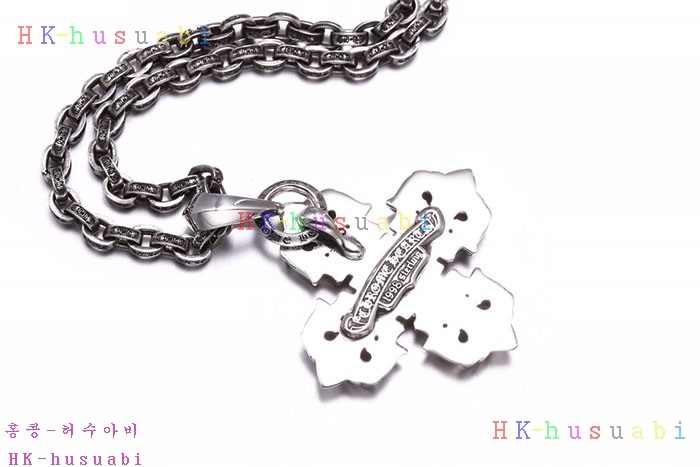 NEW ũ������ ����� �Ż� C 66694