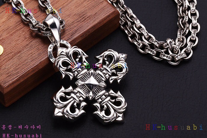 NEW ũ������ ����� �Ż� C 66694