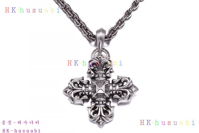 NEW ũ������ ����� �Ż� C 66694