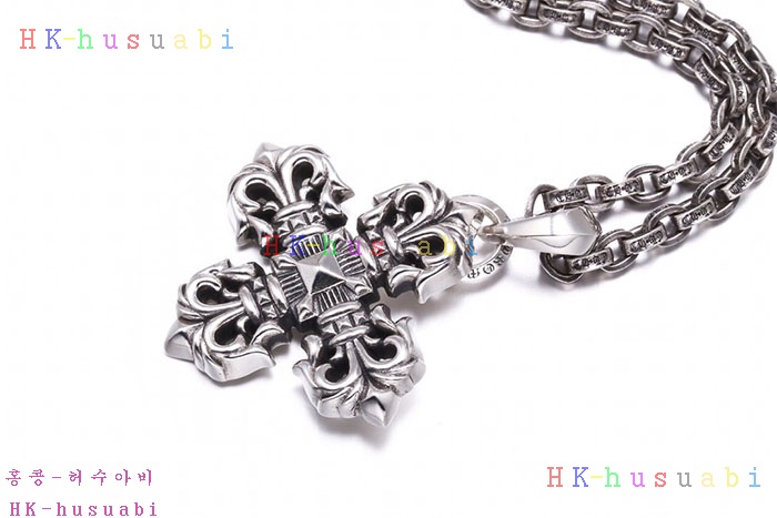 NEW ũ������ ����� �Ż� C 66694