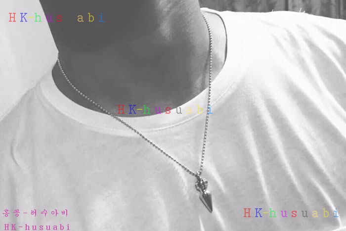 NEW ũ������ ����� �Ż� C 66689