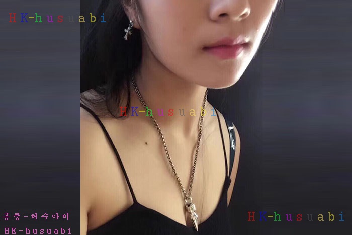 NEW ũ������ ����� �Ż� C 66689