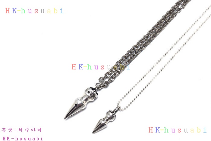 NEW ũ������ ����� �Ż� C 66689