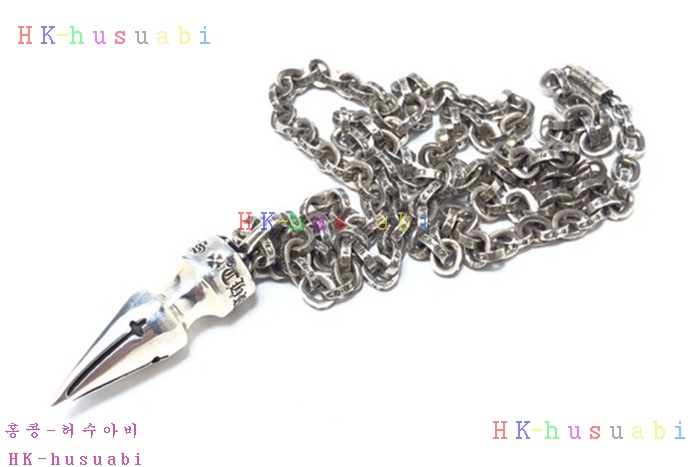 NEW ũ������ ����� �Ż� C 66689