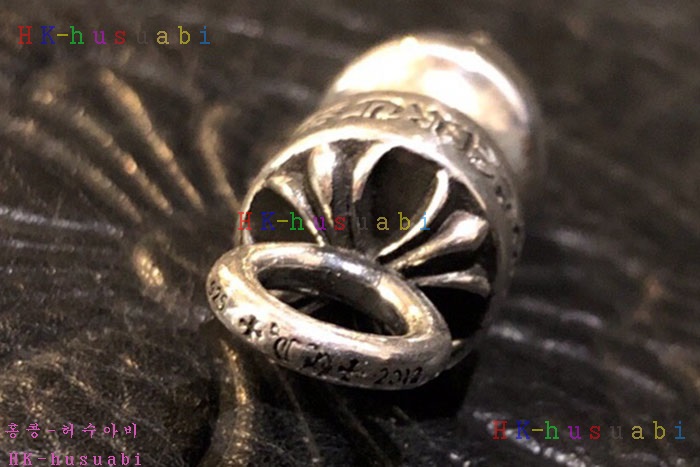 NEW ũ������ ����� �Ż� C 66689