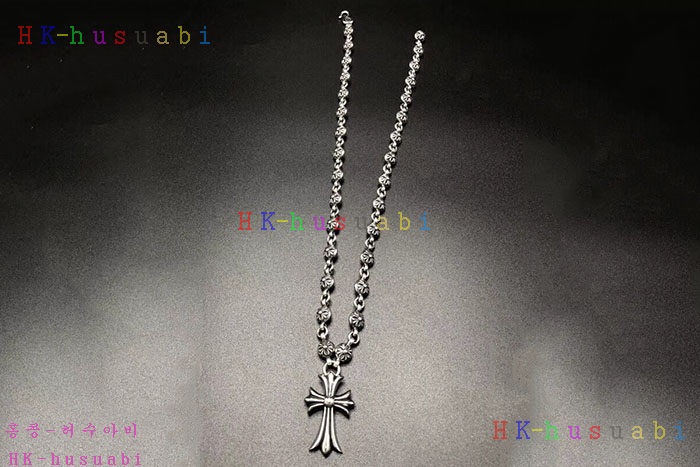 NEW ũ������ ����� �Ż� C 66686