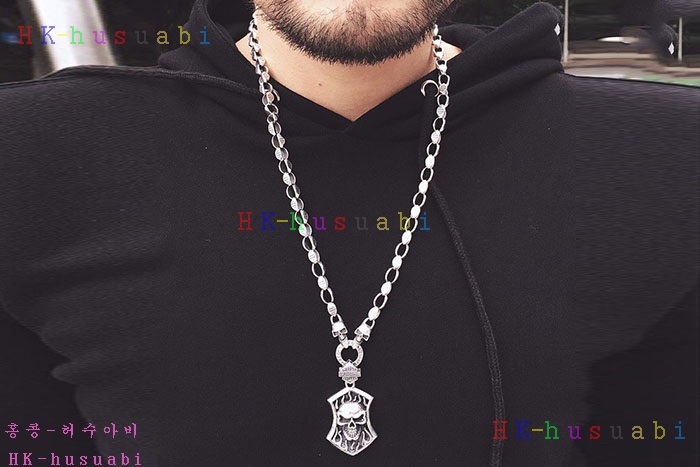 NEW ũ������ ����� �Ż� C 66685