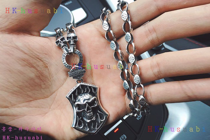 NEW ũ������ ����� �Ż� C 66685