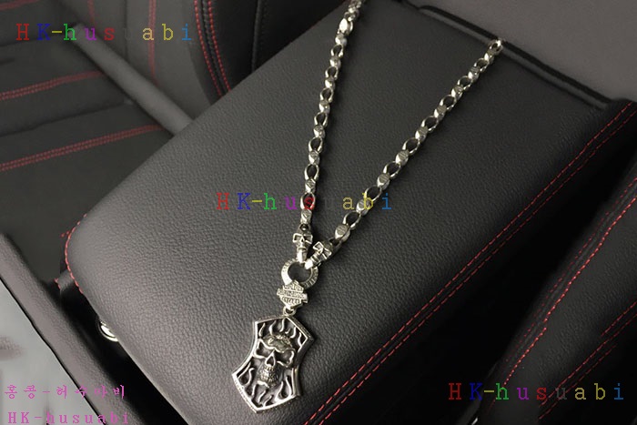 NEW ũ������ ����� �Ż� C 66685