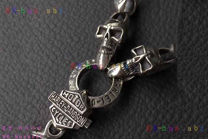 NEW ũ������ ����� �Ż� C 66685