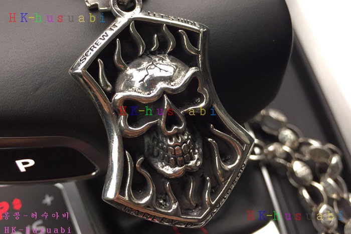 NEW ũ������ ����� �Ż� C 66685