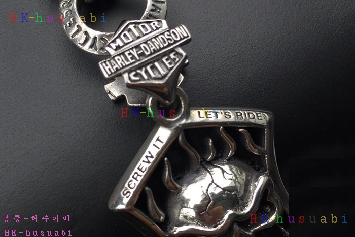 NEW ũ������ ����� �Ż� C 66685