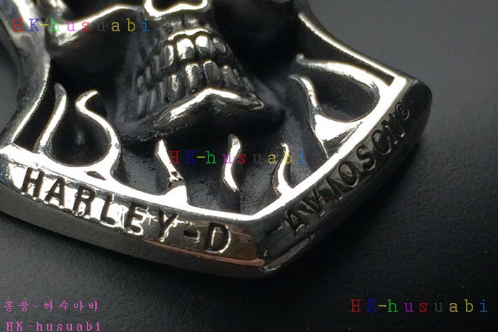 NEW ũ������ ����� �Ż� C 66685