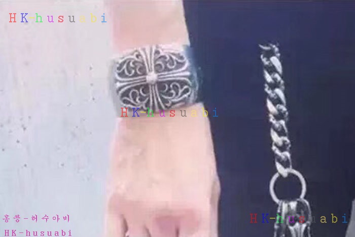 NEW ũ������ ���� �Ż� C 669929