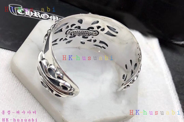 NEW ũ������ ���� �Ż� C 669929