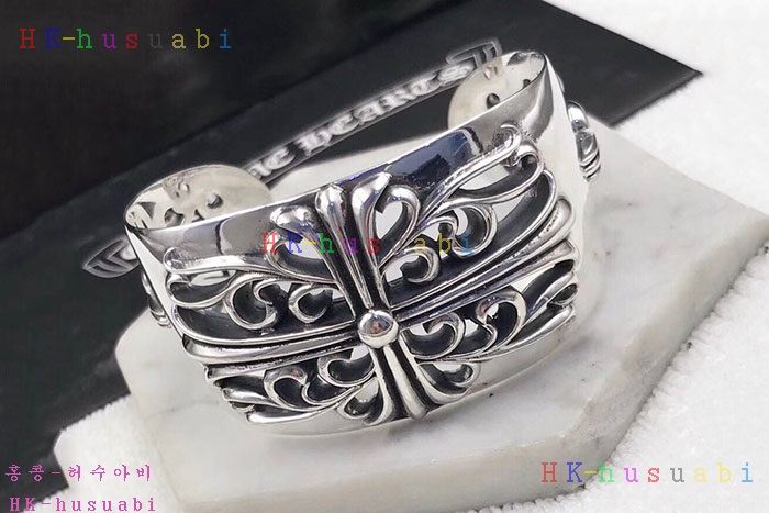 NEW ũ������ ���� �Ż� C 669929