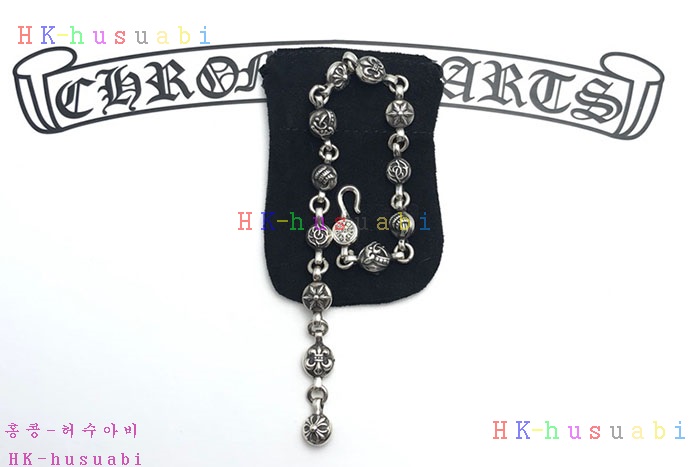 NEW ũ������ ���� �Ż� C 669928