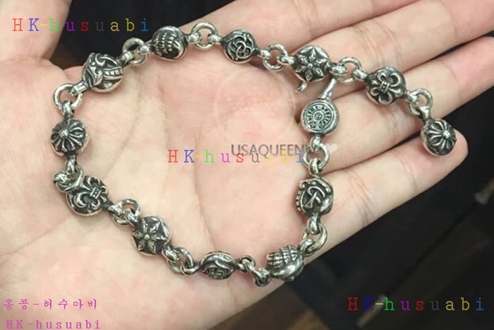 NEW ũ������ ���� �Ż� C 669928