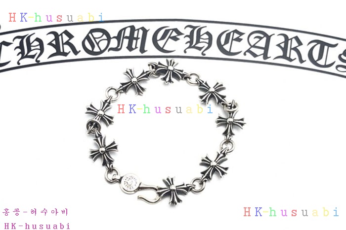 NEW ũ������ ���� �Ż� C 669927