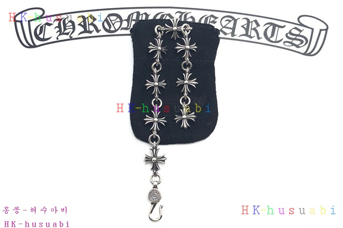 NEW ũ������ ���� �Ż� C 669927