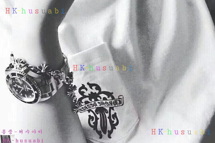 NEW ũ������ ���� �Ż� C 669927