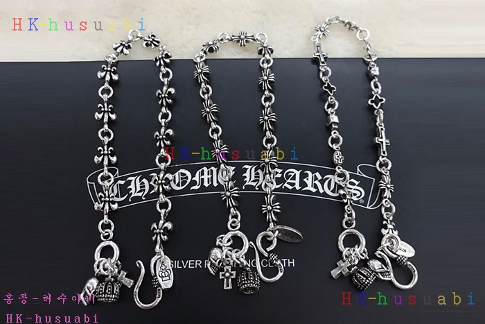 NEW ũ������ ���� �Ż� C 66697