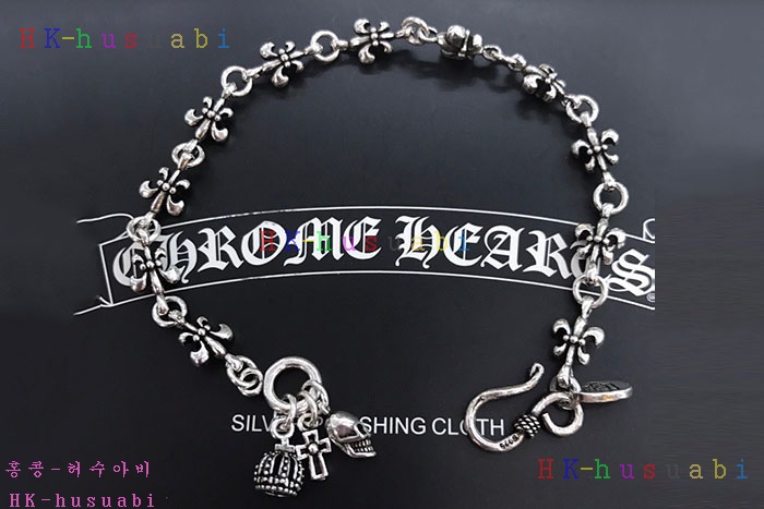 NEW ũ������ ���� �Ż� C 66697